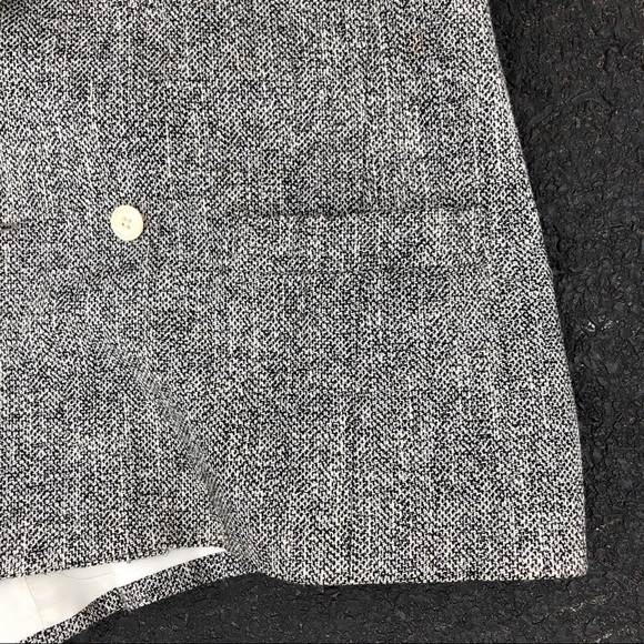 Women’s Christian Dior Blazer Suit Jacket - Picture 5 of 5